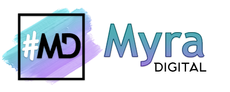 Myra Digital
